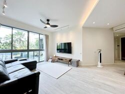 Tanamera Crest (D16), Condominium #629068381